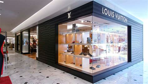 louis vuitton tennessee